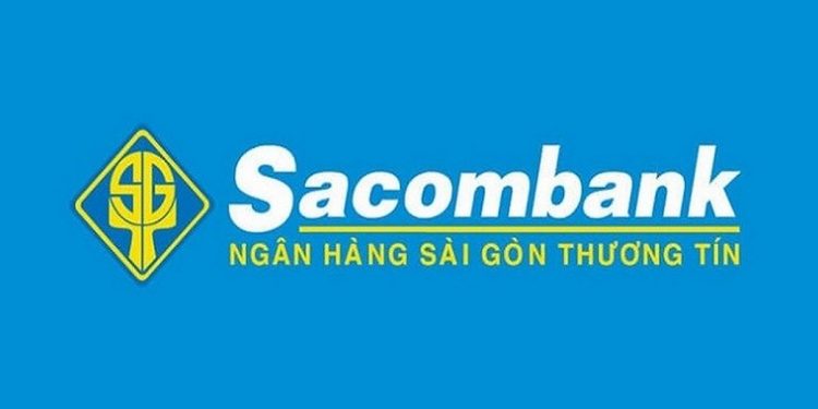 Các giải pháp tài chính của ngân hàng Sacombank