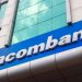 Các biện pháp bảo mật Sacombank