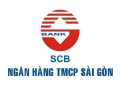 SCB có hệ thống bảo mật thông tin vô cùng tốt