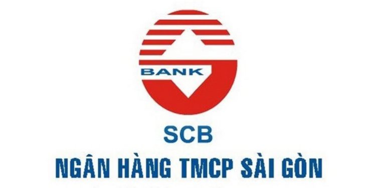 SCB có hệ thống bảo mật thông tin vô cùng tốt