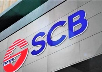 Tổng quan về ngân hàng SCB