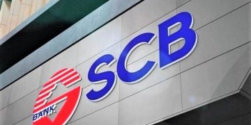 Tổng quan về ngân hàng SCB