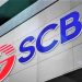 Tổng quan về ngân hàng SCB