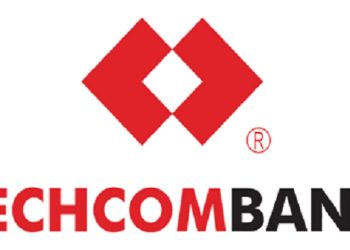 Giới thiệu về Techcombank