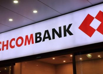 Các chính sách ưu đãi khi sử dụng dịch vụ Techcombank