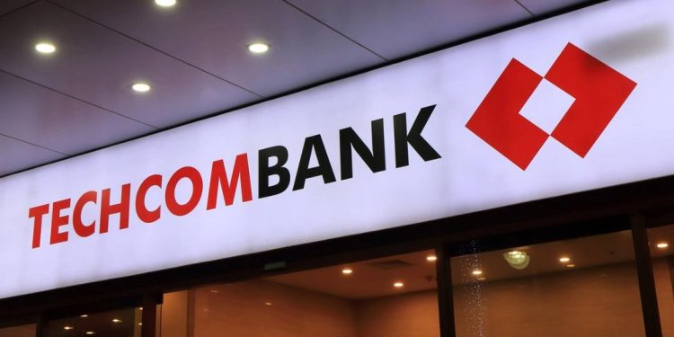 Các chính sách ưu đãi khi sử dụng dịch vụ Techcombank