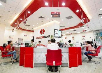 Các chương trình khuyến mãi và ưu đãi