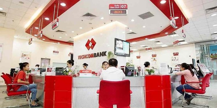 Các chương trình khuyến mãi và ưu đãi