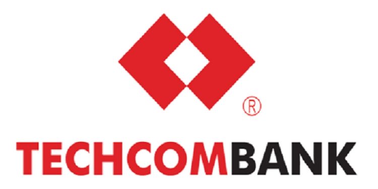 Giới thiệu về Techcombank