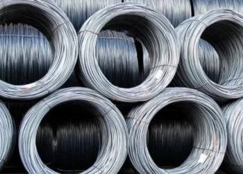 Chọn thép Pomina tại Thép Đại Bàng