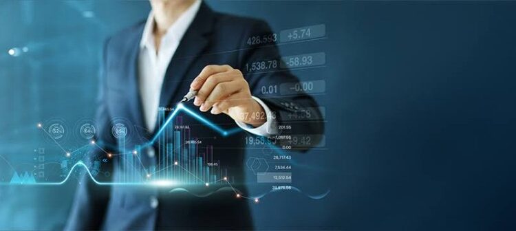 Key BD - Một tên gọi, nhiều lớp ý nghĩa