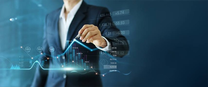 Key BD - Một tên gọi, nhiều lớp ý nghĩa